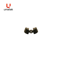 CAM SLIDER SHOE (M140068 ) NEW # 6030-3002