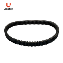 BELT 30X13.5X1154