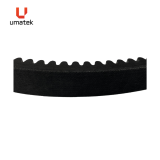 BELT BD52-2172-C  BAJA