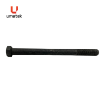 SCREW HEAD HEXAGONALE MACHINED ( 1/2-20UNF