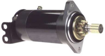 STARTER SEADOO 580-650-720 CC 88-94