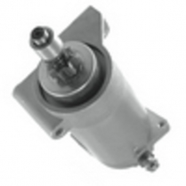 STARTER SKIDOO 515175562