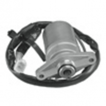 DEMARREUR DVX 50 04-05 DVX 90 02-04