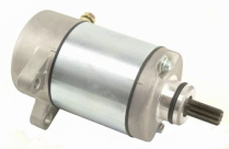 DEMARREUR TRX 350 4X4 00-06