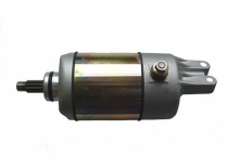 DEMARREUR HONDA TRX450ES 98-01 TRX400FW 02-03 TRX450FM 02-04