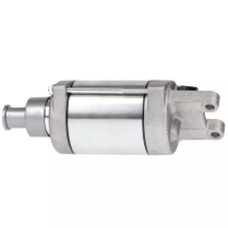 STARTER HONDA TRX 700 XX 08-09