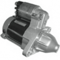 STARTER KAWA MULE2500-2510 KAF620