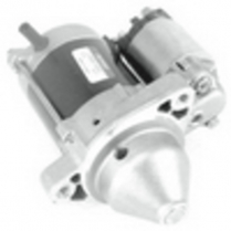 DEMARREUR KAWASAKI MULE 540