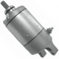 DEMARREUR KFX 700 BRUTE 650-750 05-15