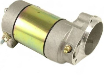 STARTER POLARIS 250-300-350-400 85-15