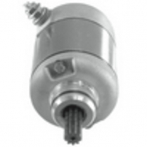 DEMARREUR POLARIS 450-525 OUTLAW 07-09