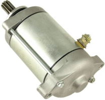 STARTER VINSON 500 LT-F500 98-07