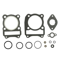 ARCTIC CAT TOP END GASKET