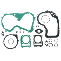 ARCTIC CAT FULL GASKET SET