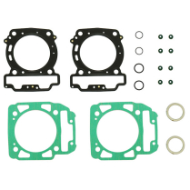 CAN-AM TOP END GASKET SET