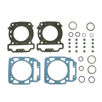 CAN-AM TOP END GASKET SET