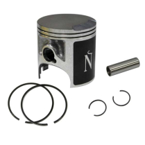 BLASTER PISTON KIT.080 HI-COMP