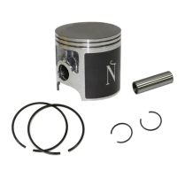 BANSHEE PISTON KIT STD.HI-COMP