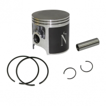 BANSHEE PISTON KIT.100 HI-COMP