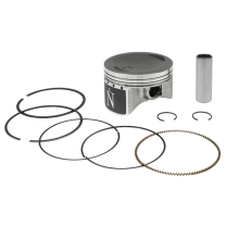 PISTON YAMAHA .020 KODIAK/GRIZZLY/RHINO 450 2003-2014