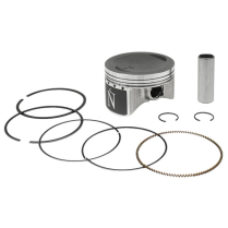 PISTON YAMAHA .040 KODIAK/GRIZZLY/RHINO 450 2003-2014