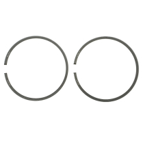 YAM.BLASTER PISTON RING KT 080