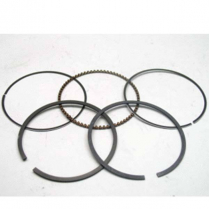 PISTON RING YAM YFM400FW .040