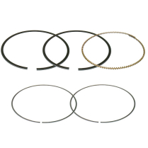 PISTON RINGS YAM.700 STD