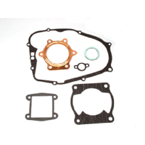 BLASTER FULL GASKET SET