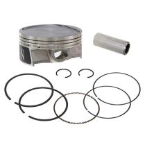 PISTON NAMURA SCRAMBLER 1000 XP 2014-22