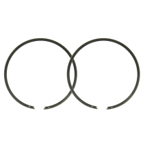 POL TRAIL 350 PISTON RING KIT