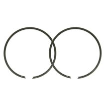 POL TRAIL350 PIST RING KIT.020