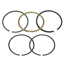 PISTON RINGS POLARIS .040