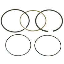 PISTON RINGS POLARIS .06