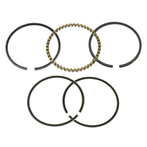 SEGMENT DE PISTON HONDA Z50R/XR50F/CRF50F.STD