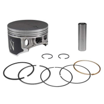 HONDA PISTON KIT HONDA .040