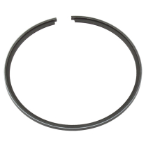 PISTON RING HONDA SPORTRAX.040