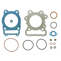 HONDA TRX300 TOP END GASKETS