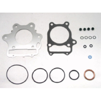 HONDA TRX300EX TOP END GASKET