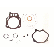 HONDA TRX400F TOP END GASKET