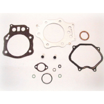 HONDA TRX450 TOP END GASKET