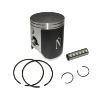 SUZ PISTON RM250 98/00-02 STD