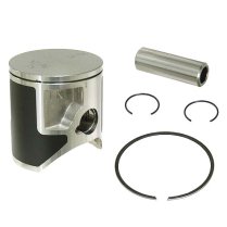 PISTON STD KX125 99-00