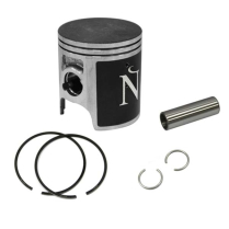 KAW KX80 88-00 PISTON KIT .020