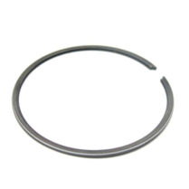 PISTON RING STD KX125 99-00