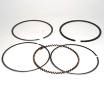 PISTON RING KAW KLF 220 STD