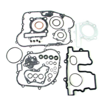 KAW KSF250 MOJAVE FULL GASKET