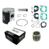 KTM TOP END REPAIR KIT