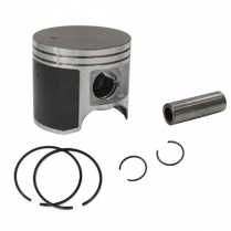 PISTON A/C SPRT ZR600 EFI