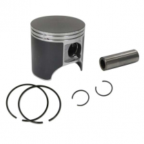 PISTON A/C SPRT ZR900 85MM